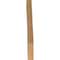 Ekena Millwork 3 1/2"W x 36"D x 40"H Imperial Smooth Knee Brace, Western Red Cedar BRC04X36X40IMP00SWR - alternate 2